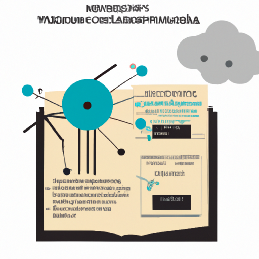 Maxamega.cz: Zábava, Žebříčky a Společenské Funkce pro Hráče!