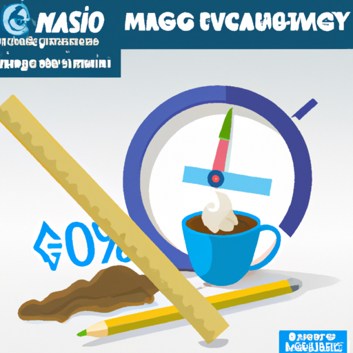 Jak efektivně využít samoomezování v kasinu Maxamega.cz