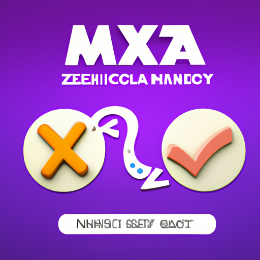 Jak Efektivně Využít Free Spins na maxamega.cz a Vyhrát!