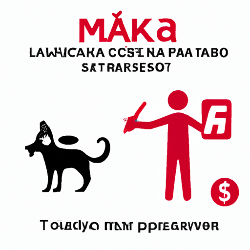 Maxamega.cz: Jak Zajišťujeme Bezpečnost Vašich Dat a Transakcí