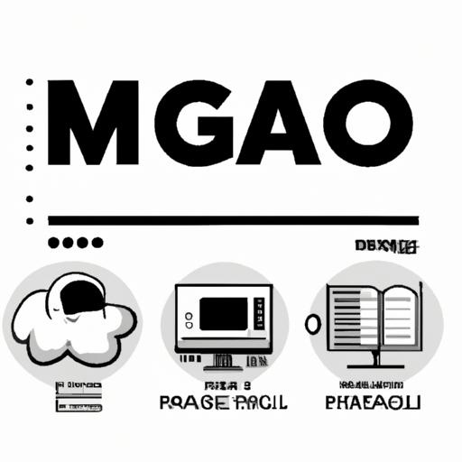 Maxamega.cz: Váš Průvodce Licencovaným Online Kasinem v ČR