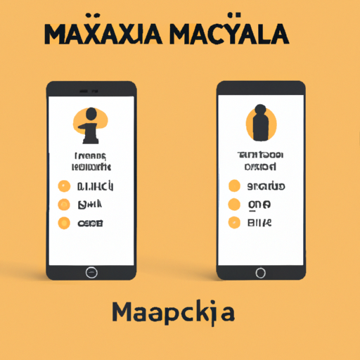 Objevte Mobilní Hry na maxamega.cz: Hrajte Kdekoli a Kdykoliv!