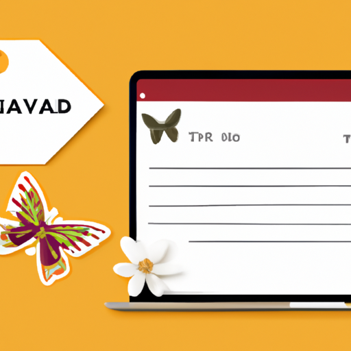 Jak Nastavit Limity Sázek na Maxamega.cz pro Bezpečné Hraní