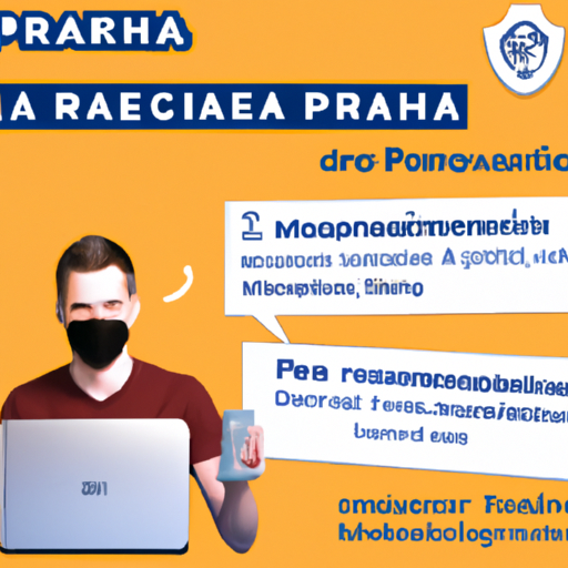 Právní rámec a dodržování pravidel u maxamega.cz v ČR