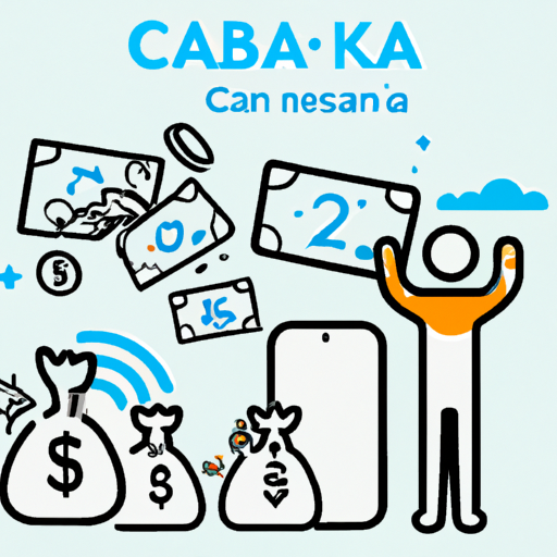 Získejte Cashback a Bonusy za Nákupy na Maxamega.cz!