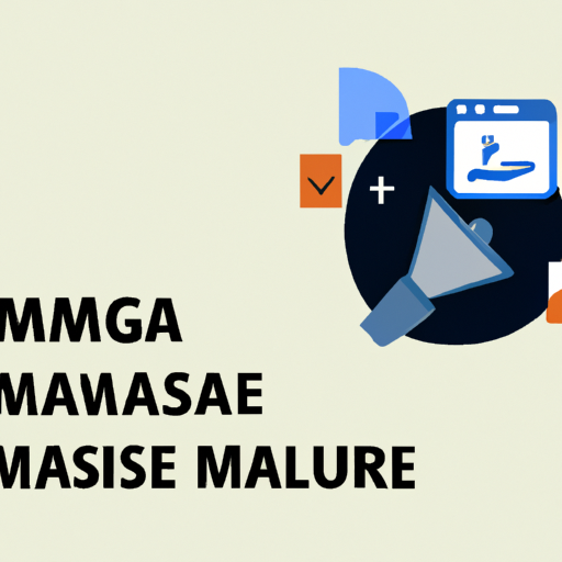 Maxamega.cz věrnostní program: Více her, více odměn!