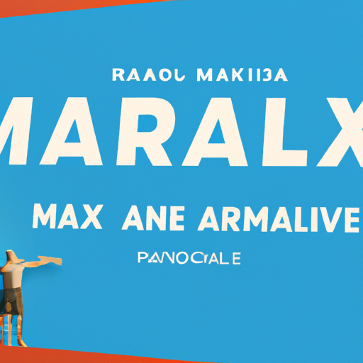 Prozkoumejte Top Výherní Automaty na Maxamega.cz!