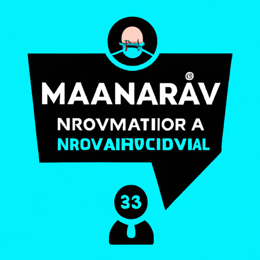 Jak RTP ovlivňuje vaše výhry na maxamega.cz – objevte klíče k úspěchu!