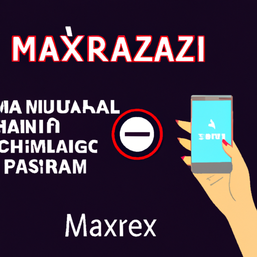 Objavte Ruletu na Maxamega.cz: Varianty, Výhody a Tipy pro Hráče!