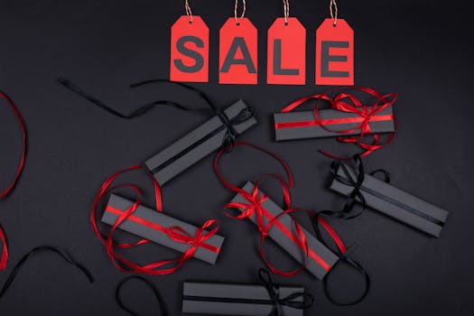 Nejlepší Promo Akce pro Hráče na Maxamega.cz: Získejte Více!