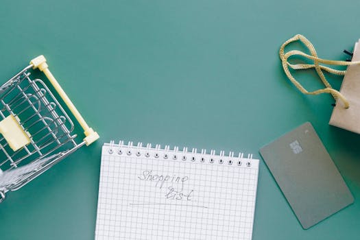 Zvládněte Online Karetní Hry na Maxamega.cz: Nejlepší Tipy a Pravidla!