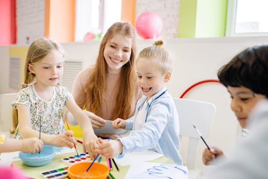 Jak Hrát V Kasinu Zdarma: Průvodce Bonusy Bez Vkladu