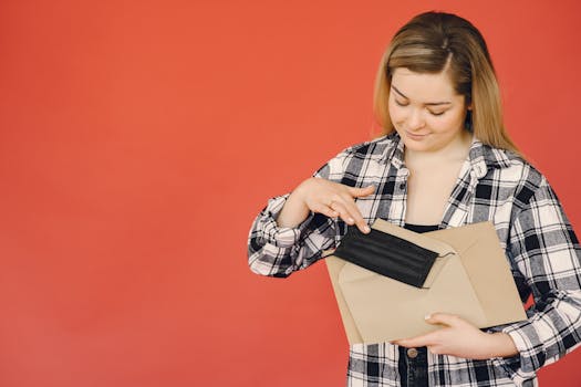 Jak Rozpoznat Bezpečné Online Kasino a Vyhnout se Podvodům