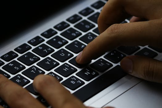 Progresivní Jackpoty: Klíč k Obřím Výhrám v Online Kasinech!