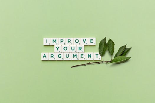 Zlepšete svou hru: Efektivní online pokerové strategie a tipy