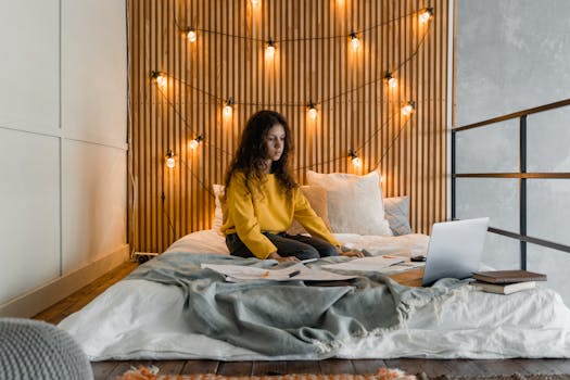 Online Blackjack: Klíčové Výhody a Rizika Hraní na Internetu