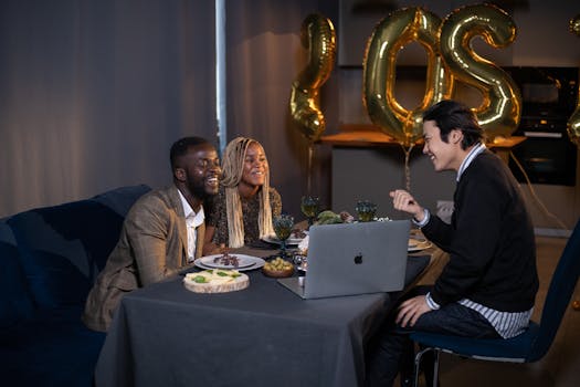 Jak Najít Online Kasina s Nejlepšími Bonusy: Průvodce 2023