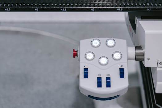 Bezpečné hraní online: Jak předejít rizikům hazardních her