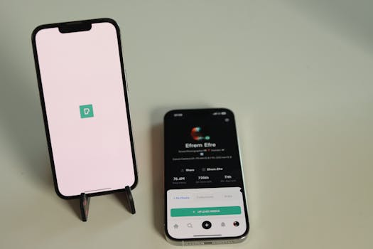 Nejlepší Mobilní Aplikace pro Online Hazard: Recenze a Porovnání