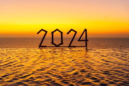 Růst Mobilního Hazardu: Výhody a Rizika pro Hráče v 2023